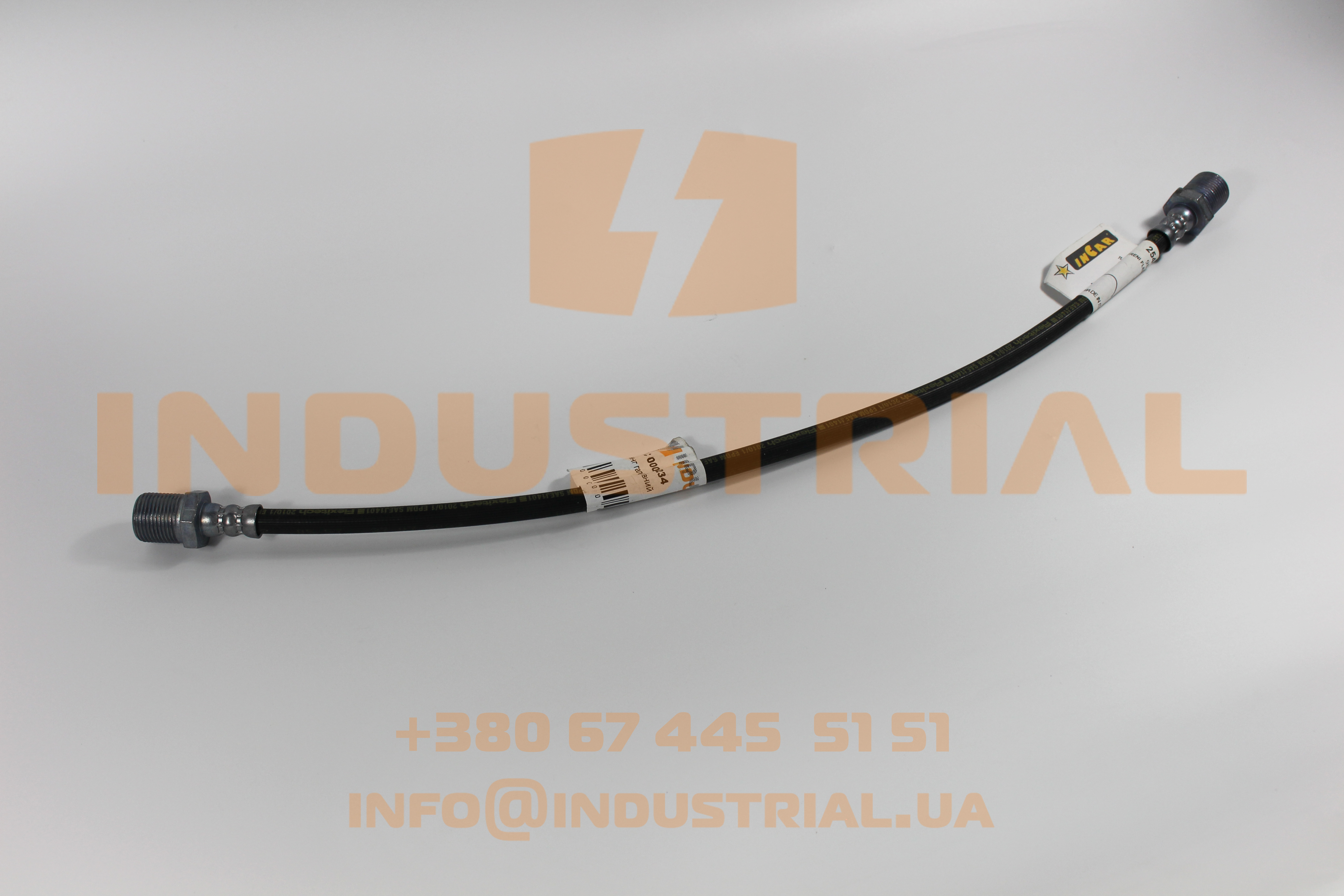 INC 0000234 INCAR